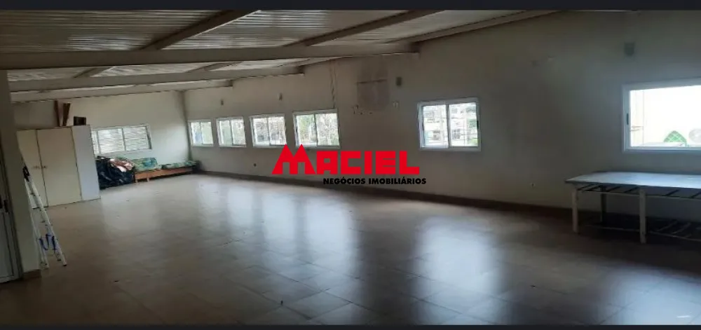 Alugar Comercial / Pr&eacute;dio em S&atilde;o Jos&eacute; dos Campos R$ 23.000,00 - Foto 8