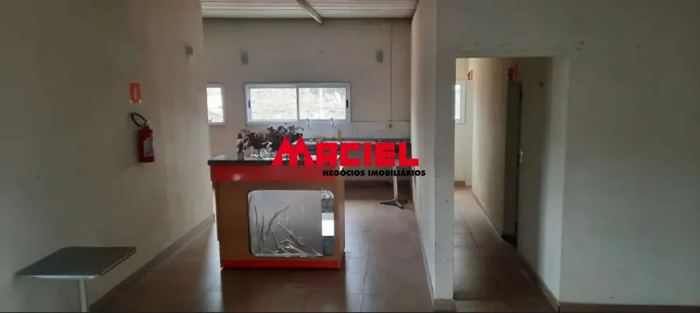 Alugar Comercial / Pr&eacute;dio em S&atilde;o Jos&eacute; dos Campos R$ 23.000,00 - Foto 12