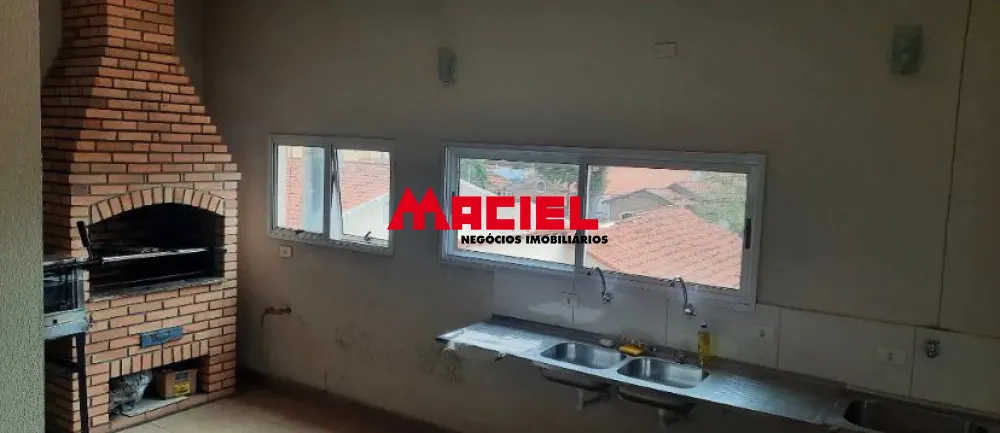 Alugar Comercial / Pr&eacute;dio em S&atilde;o Jos&eacute; dos Campos R$ 23.000,00 - Foto 13