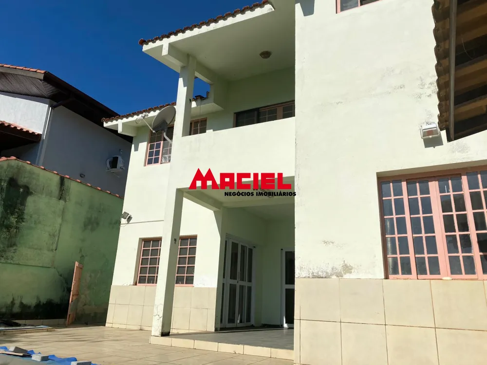 Comprar Casa / Condom&iacute;nio em S&atilde;o Jos&eacute; dos Campos R$ 1.390.000,00 - Foto 2