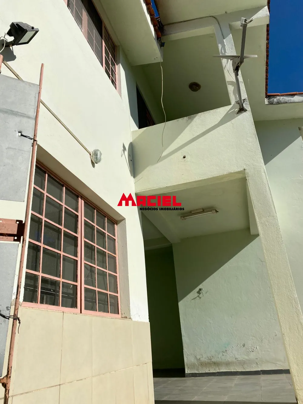 Comprar Casa / Condom&iacute;nio em S&atilde;o Jos&eacute; dos Campos R$ 1.390.000,00 - Foto 3