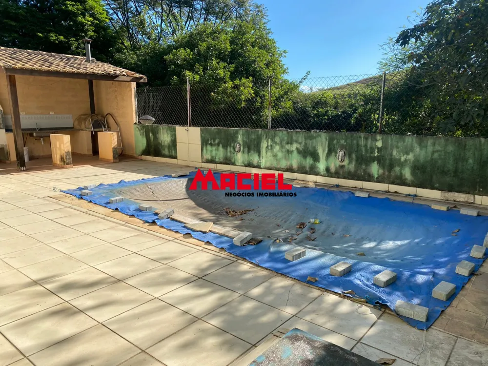 Comprar Casa / Condom&iacute;nio em S&atilde;o Jos&eacute; dos Campos R$ 1.390.000,00 - Foto 4