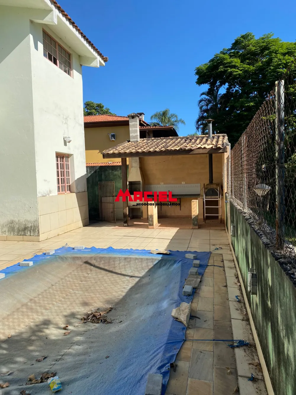 Comprar Casa / Condom&iacute;nio em S&atilde;o Jos&eacute; dos Campos R$ 1.390.000,00 - Foto 5
