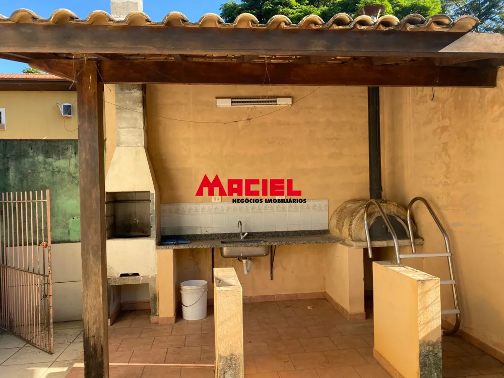 Comprar Casa / Condom&iacute;nio em S&atilde;o Jos&eacute; dos Campos R$ 1.390.000,00 - Foto 6