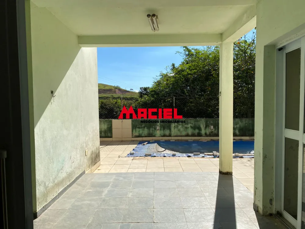 Comprar Casa / Condom&iacute;nio em S&atilde;o Jos&eacute; dos Campos R$ 1.390.000,00 - Foto 7