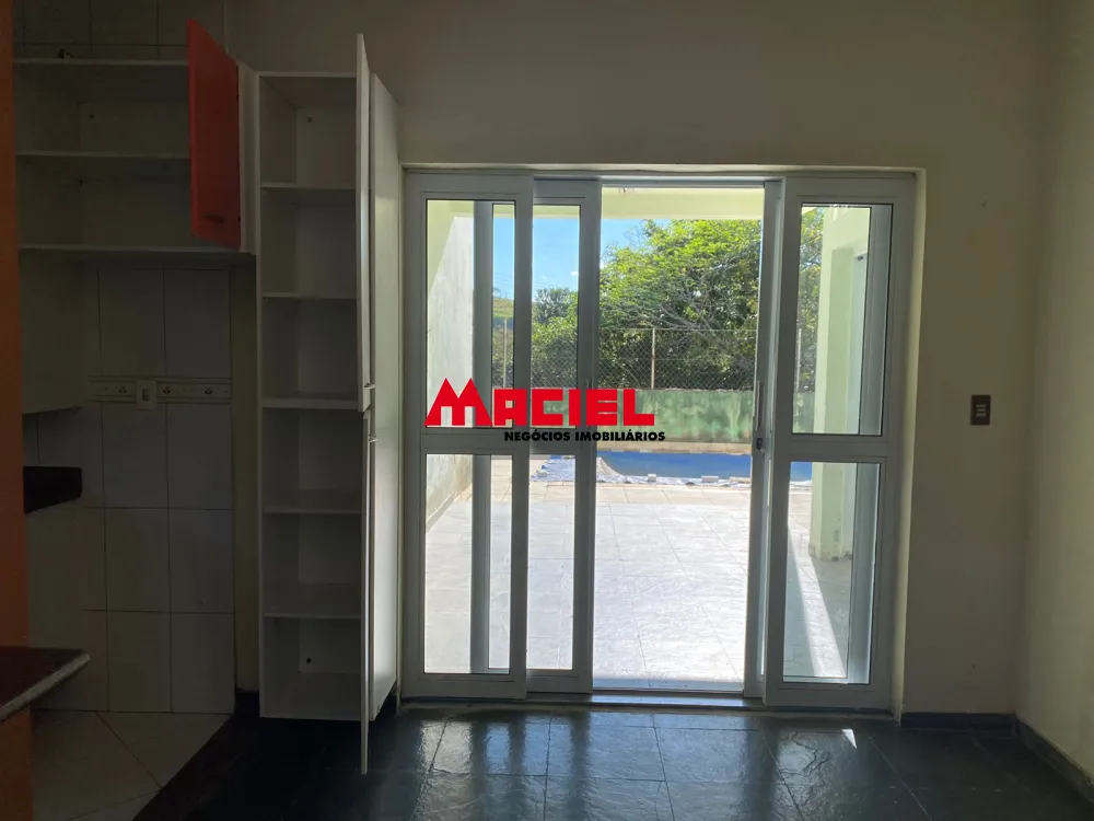 Comprar Casa / Condom&iacute;nio em S&atilde;o Jos&eacute; dos Campos R$ 1.390.000,00 - Foto 8