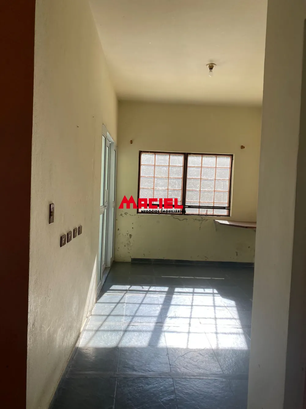 Comprar Casa / Condom&iacute;nio em S&atilde;o Jos&eacute; dos Campos R$ 1.390.000,00 - Foto 9