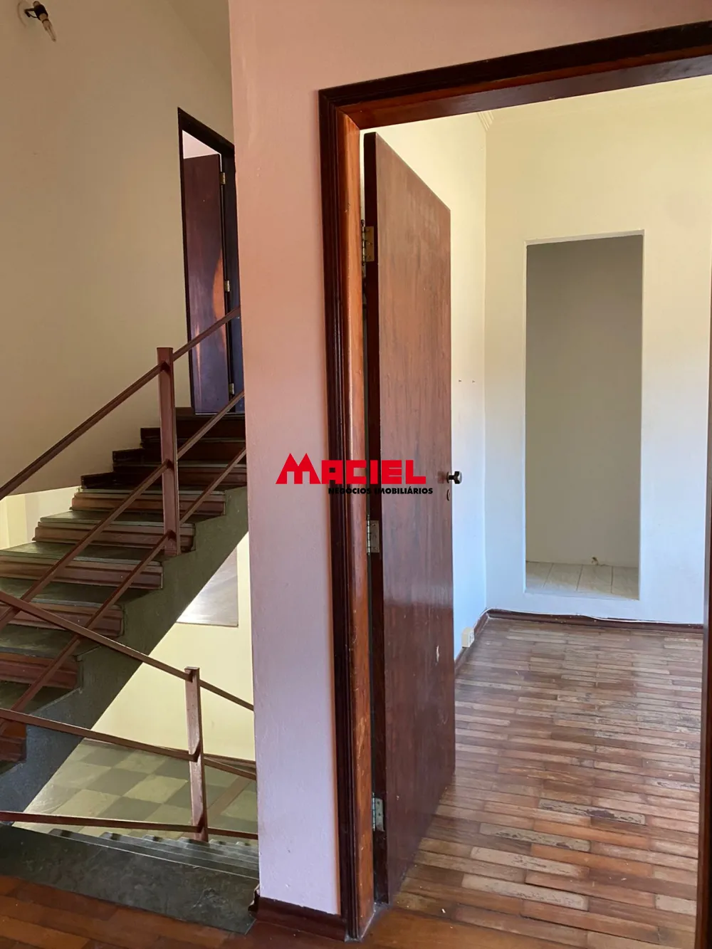 Comprar Casa / Condom&iacute;nio em S&atilde;o Jos&eacute; dos Campos R$ 1.390.000,00 - Foto 12