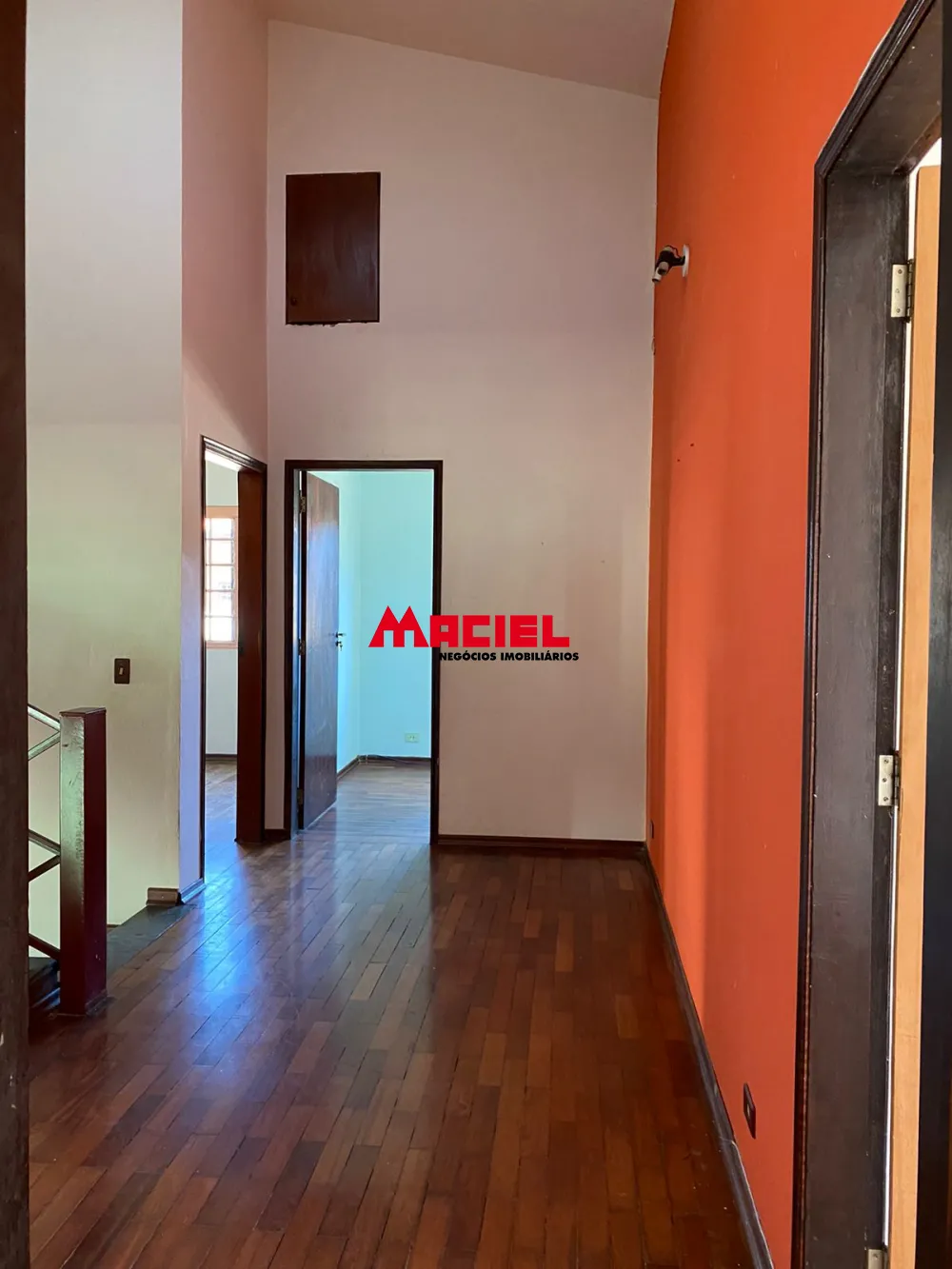 Comprar Casa / Condom&iacute;nio em S&atilde;o Jos&eacute; dos Campos R$ 1.390.000,00 - Foto 14