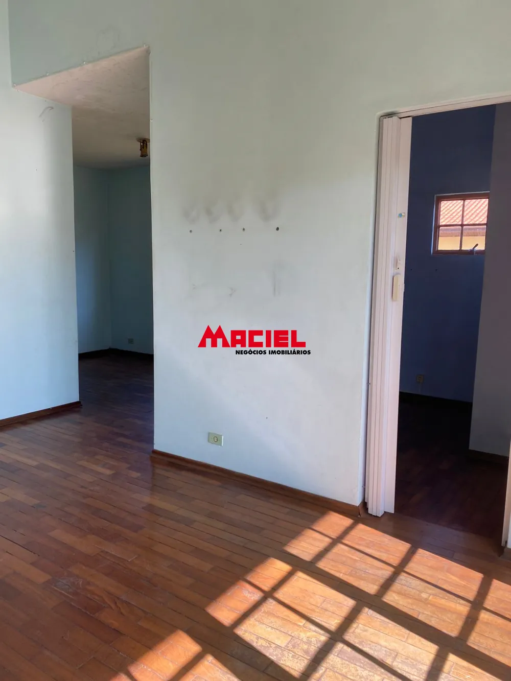 Comprar Casa / Condom&iacute;nio em S&atilde;o Jos&eacute; dos Campos R$ 1.390.000,00 - Foto 16