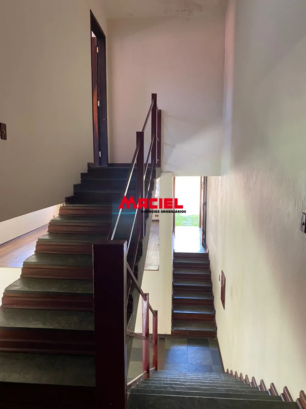 Comprar Casa / Condom&iacute;nio em S&atilde;o Jos&eacute; dos Campos R$ 1.390.000,00 - Foto 17