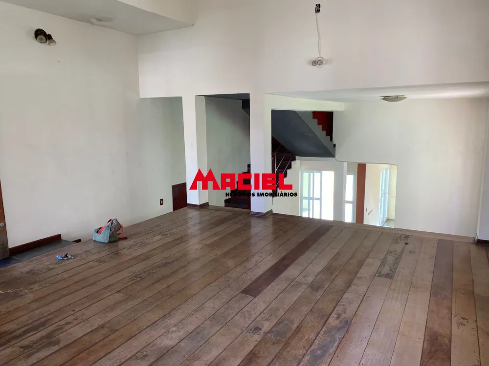 Comprar Casa / Condom&iacute;nio em S&atilde;o Jos&eacute; dos Campos R$ 1.390.000,00 - Foto 20