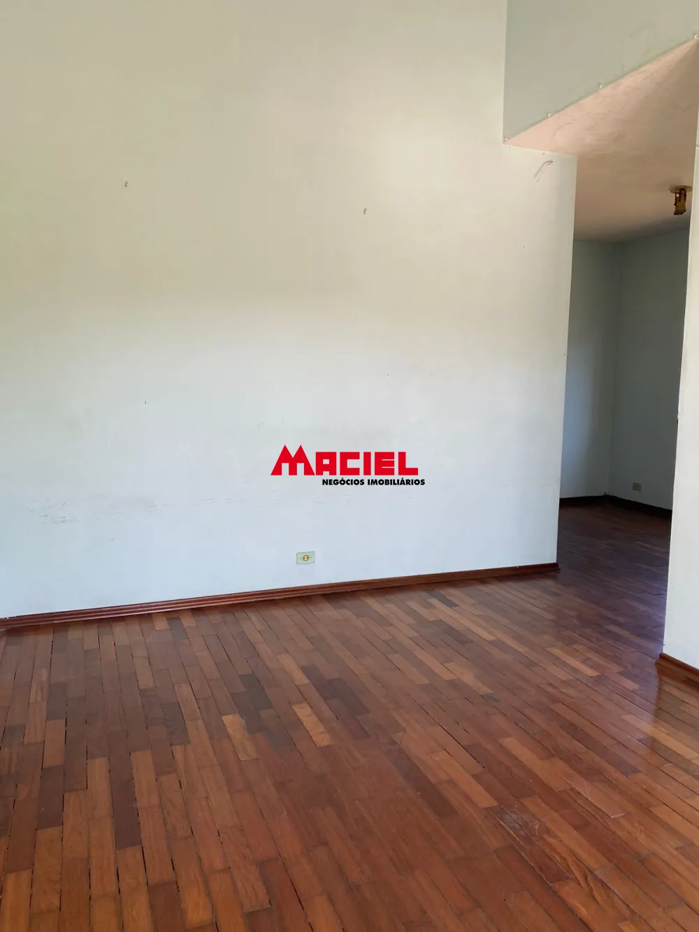 Comprar Casa / Condom&iacute;nio em S&atilde;o Jos&eacute; dos Campos R$ 1.390.000,00 - Foto 21