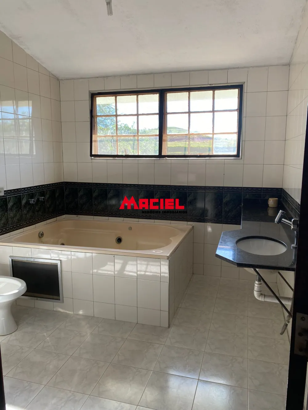 Comprar Casa / Condom&iacute;nio em S&atilde;o Jos&eacute; dos Campos R$ 1.390.000,00 - Foto 22