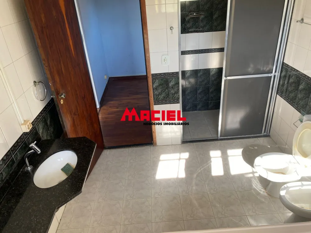 Comprar Casa / Condom&iacute;nio em S&atilde;o Jos&eacute; dos Campos R$ 1.390.000,00 - Foto 23