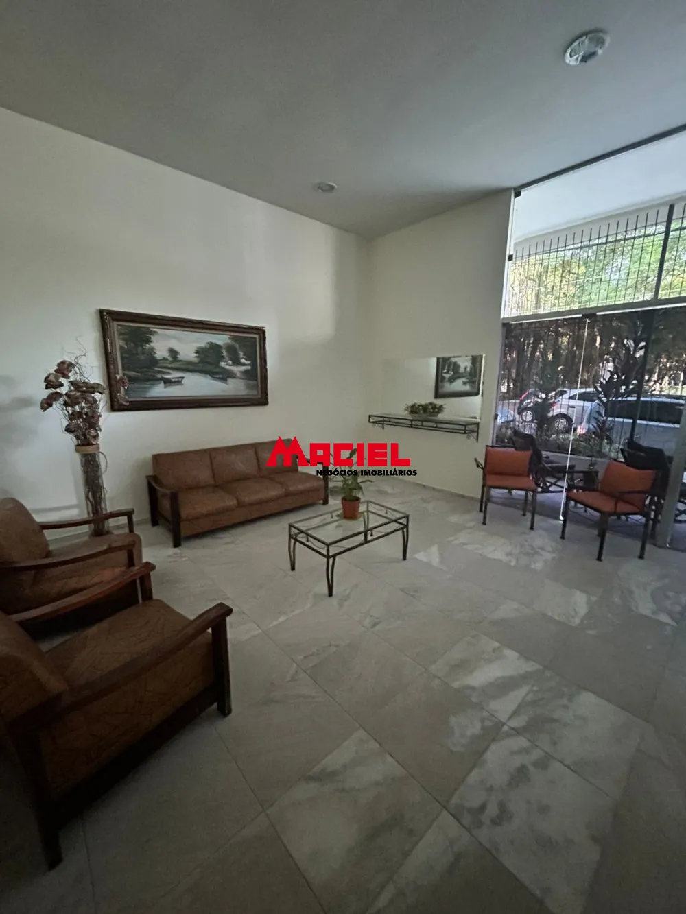Comprar Apartamento / Padr&atilde;o em S&atilde;o Jos&eacute; dos Campos R$ 580.000,00 - Foto 2