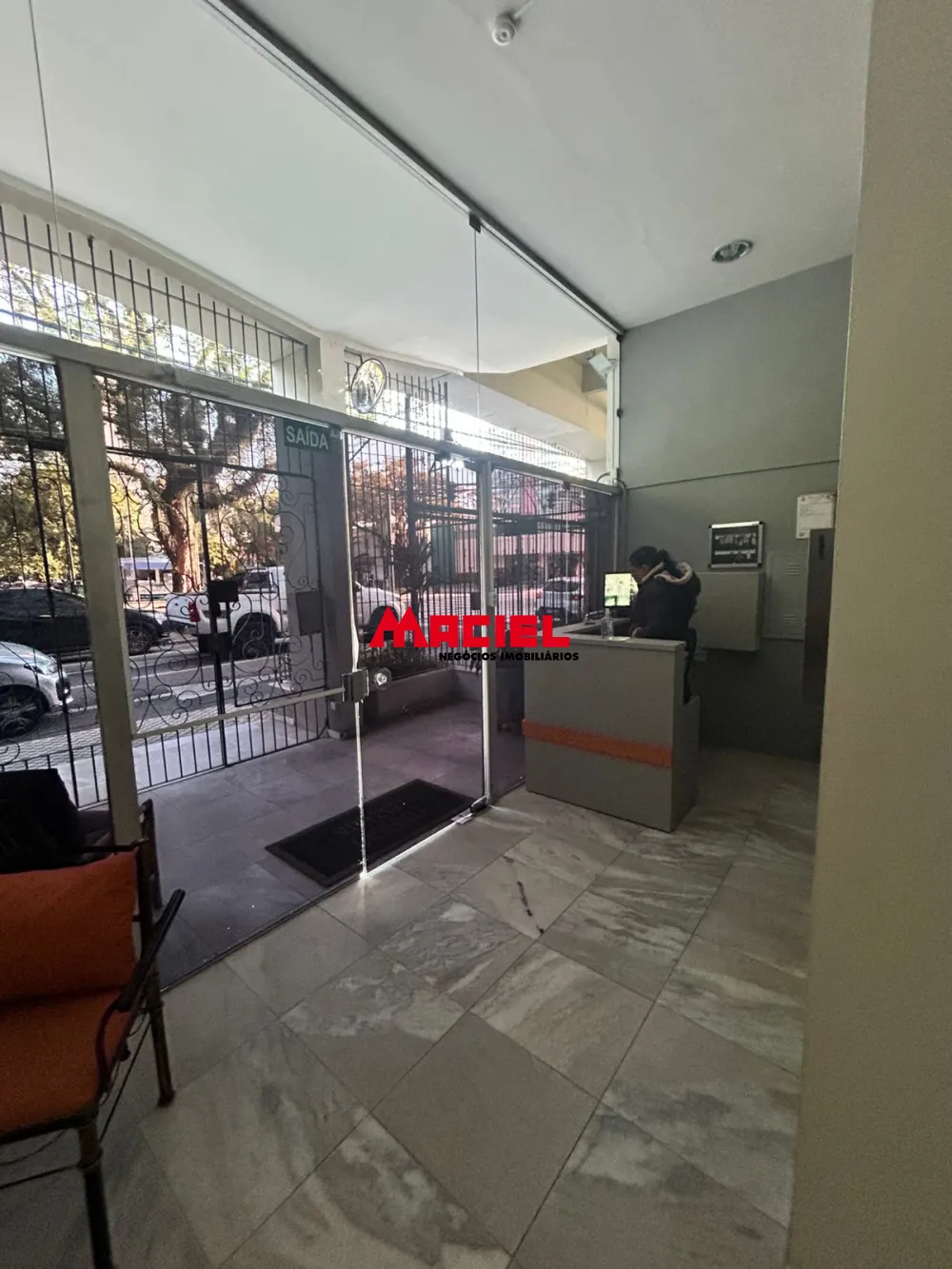 Comprar Apartamento / Padr&atilde;o em S&atilde;o Jos&eacute; dos Campos R$ 580.000,00 - Foto 3