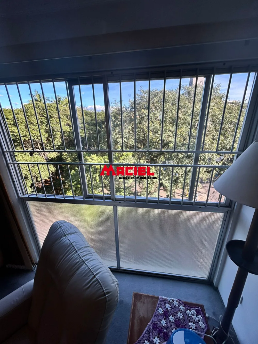 Comprar Apartamento / Padr&atilde;o em S&atilde;o Jos&eacute; dos Campos R$ 580.000,00 - Foto 5