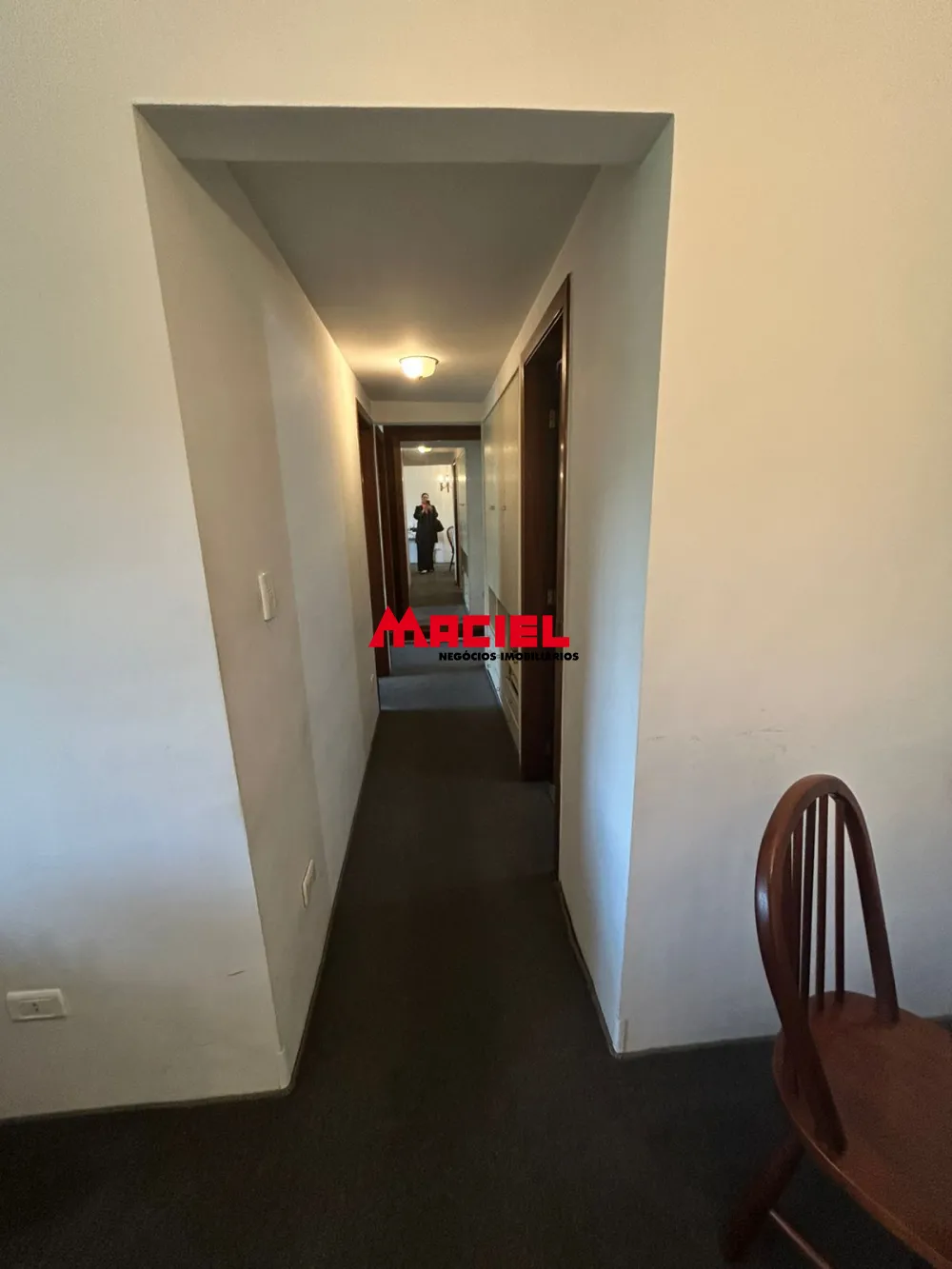 Comprar Apartamento / Padr&atilde;o em S&atilde;o Jos&eacute; dos Campos R$ 580.000,00 - Foto 7