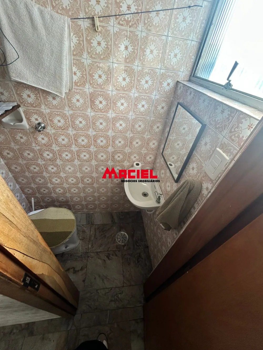 Comprar Apartamento / Padr&atilde;o em S&atilde;o Jos&eacute; dos Campos R$ 580.000,00 - Foto 8