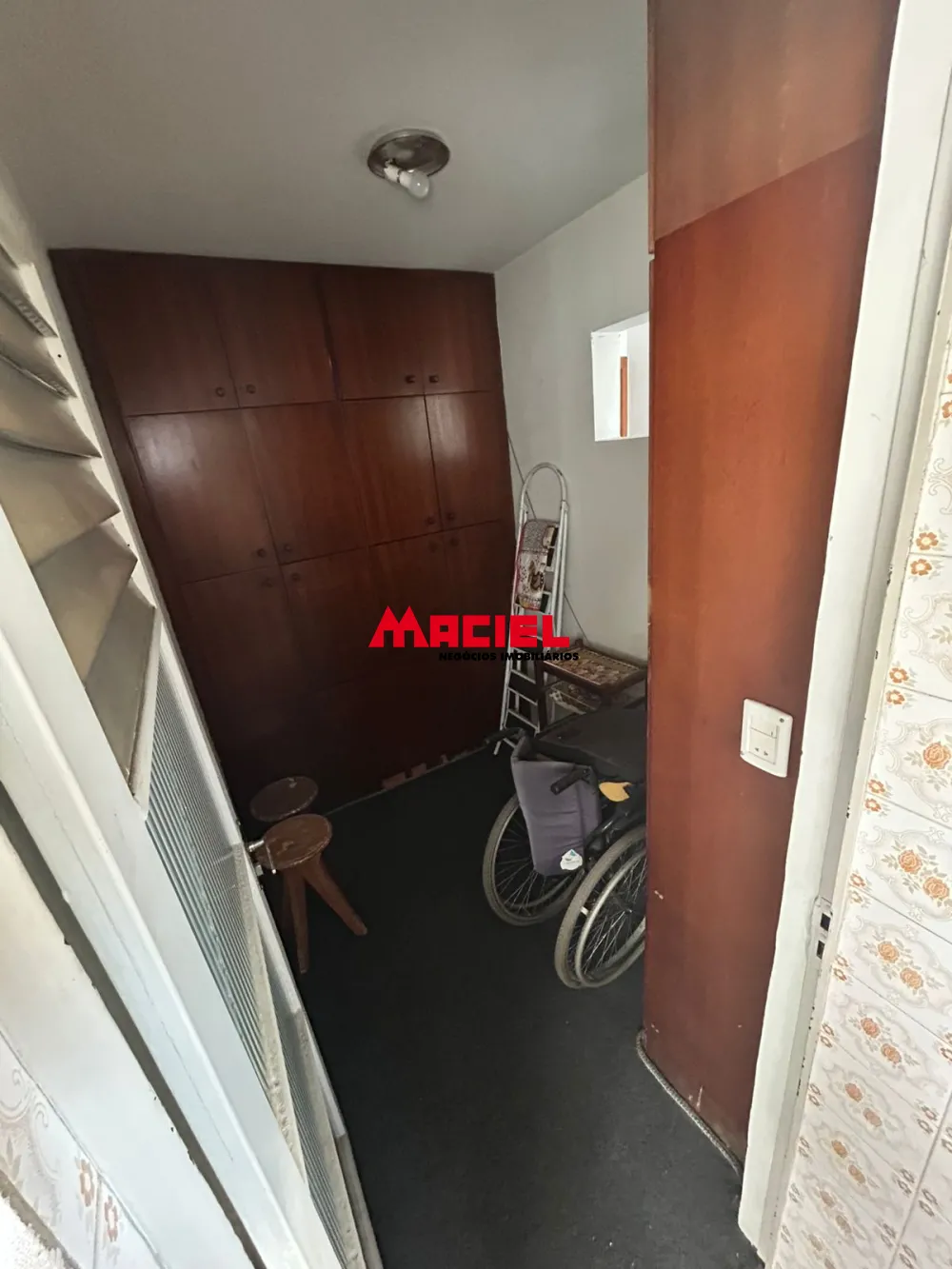 Comprar Apartamento / Padr&atilde;o em S&atilde;o Jos&eacute; dos Campos R$ 580.000,00 - Foto 10