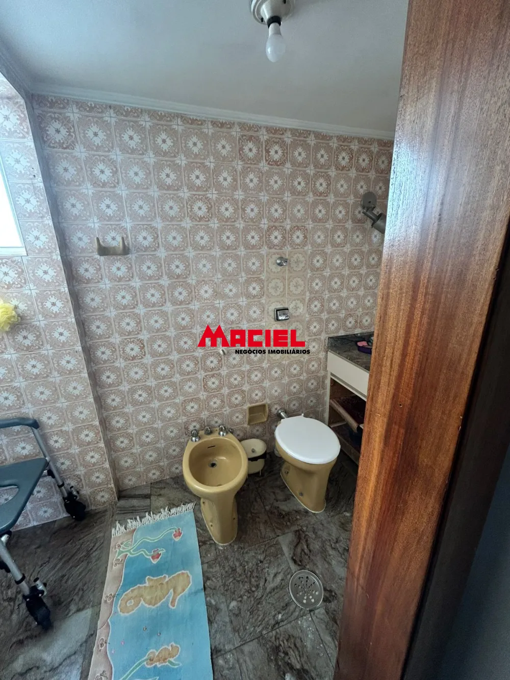 Comprar Apartamento / Padr&atilde;o em S&atilde;o Jos&eacute; dos Campos R$ 580.000,00 - Foto 11