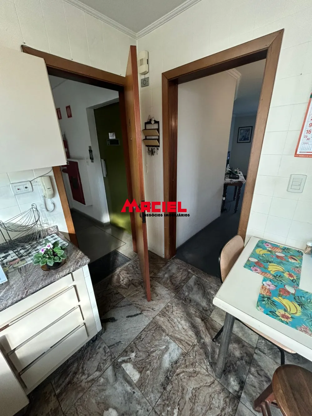 Comprar Apartamento / Padr&atilde;o em S&atilde;o Jos&eacute; dos Campos R$ 580.000,00 - Foto 13