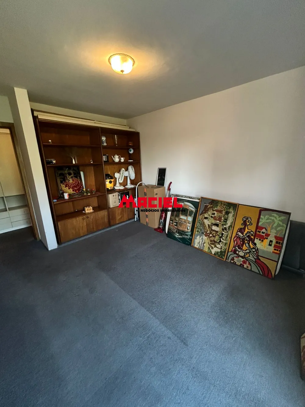 Comprar Apartamento / Padr&atilde;o em S&atilde;o Jos&eacute; dos Campos R$ 580.000,00 - Foto 14