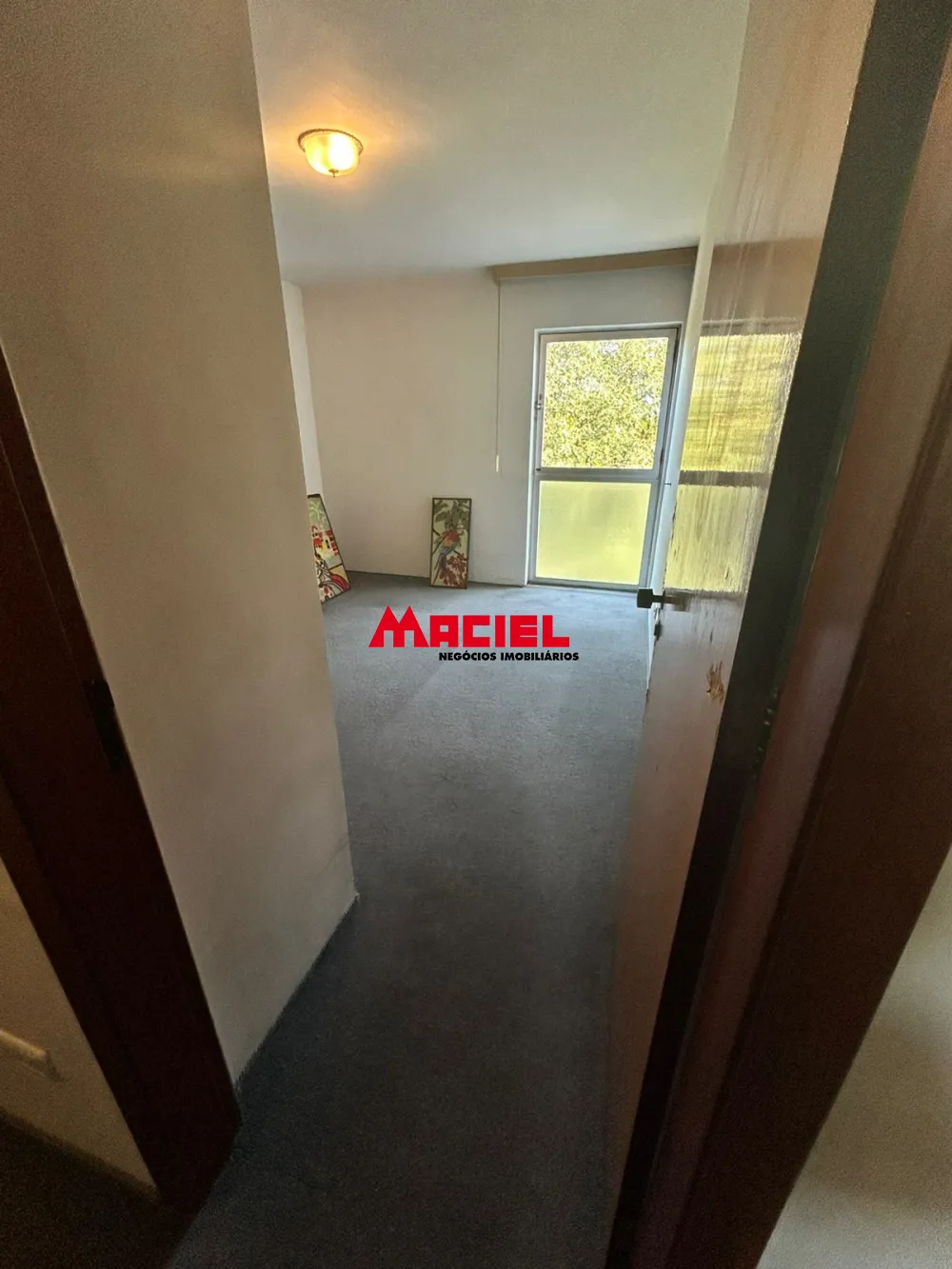 Comprar Apartamento / Padr&atilde;o em S&atilde;o Jos&eacute; dos Campos R$ 580.000,00 - Foto 15