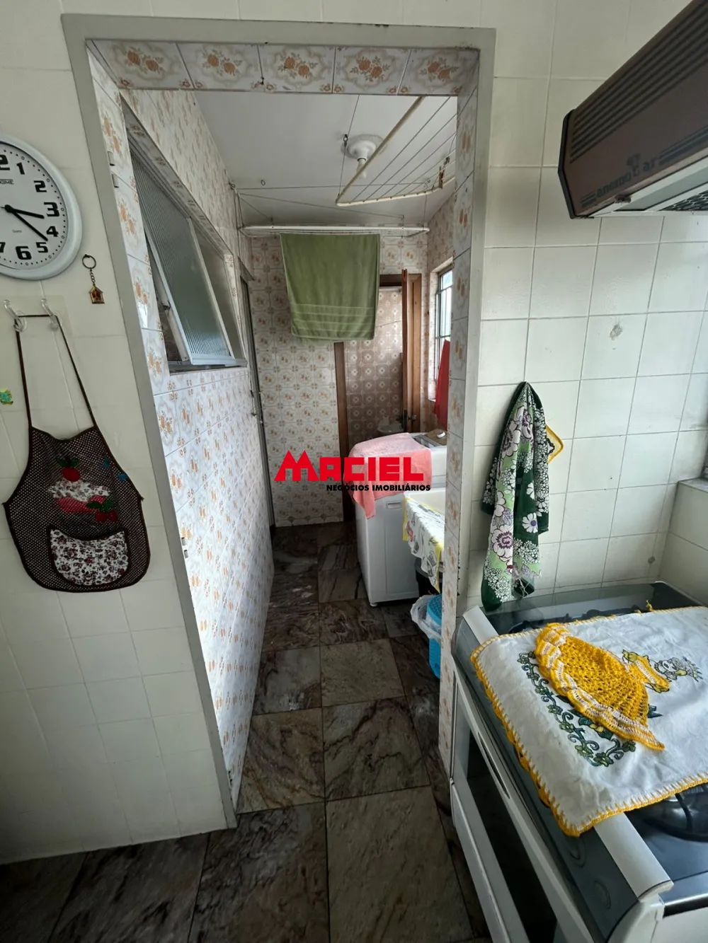 Comprar Apartamento / Padr&atilde;o em S&atilde;o Jos&eacute; dos Campos R$ 580.000,00 - Foto 16