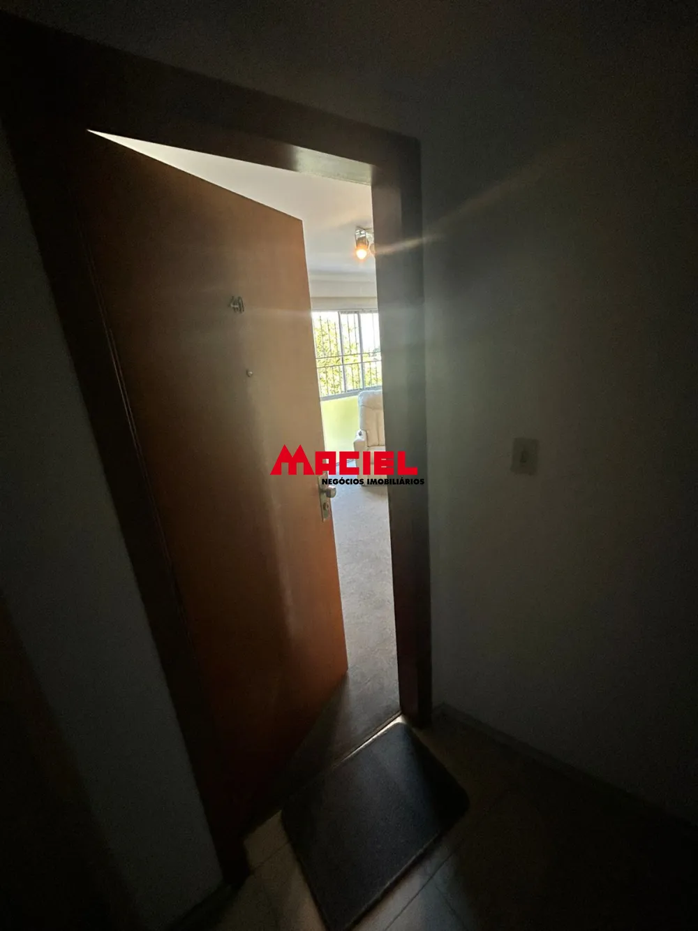 Comprar Apartamento / Padr&atilde;o em S&atilde;o Jos&eacute; dos Campos R$ 580.000,00 - Foto 17