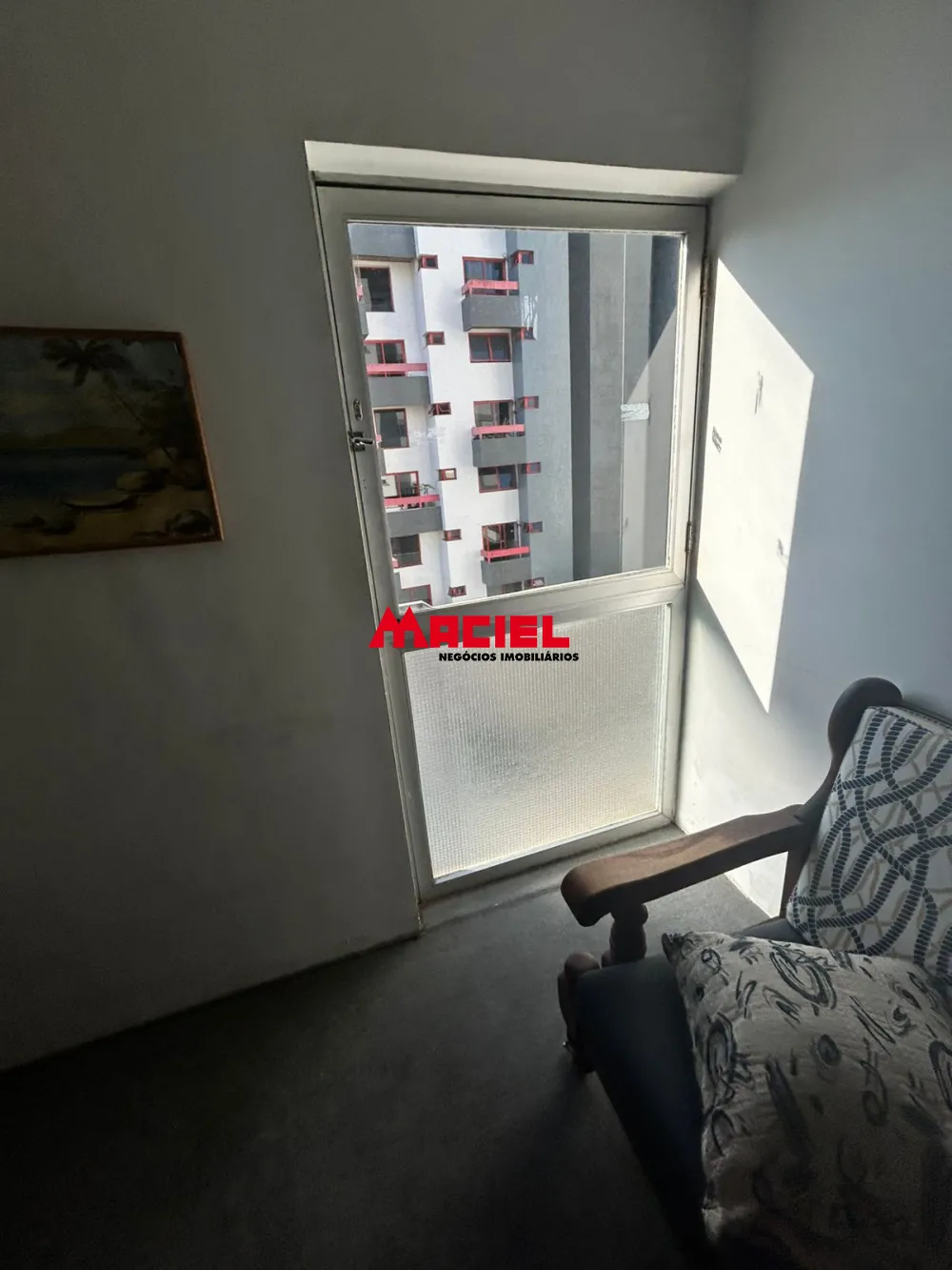 Comprar Apartamento / Padr&atilde;o em S&atilde;o Jos&eacute; dos Campos R$ 580.000,00 - Foto 19