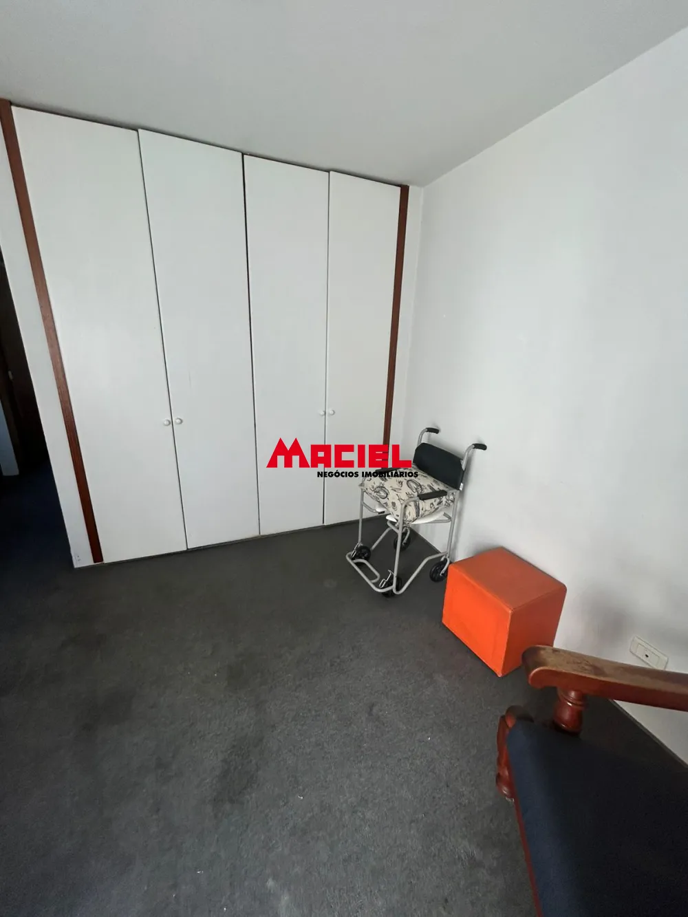 Comprar Apartamento / Padr&atilde;o em S&atilde;o Jos&eacute; dos Campos R$ 580.000,00 - Foto 20