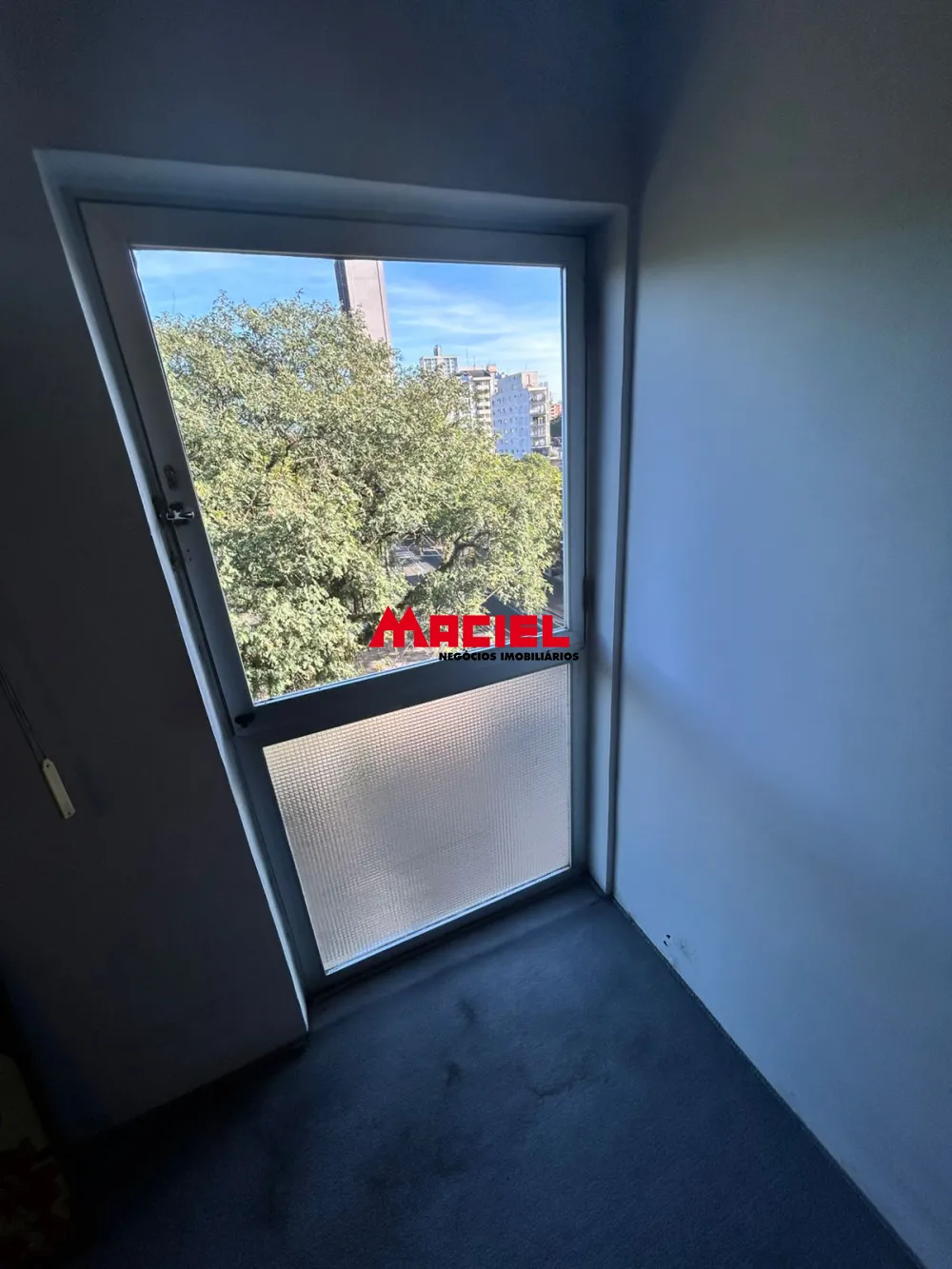 Comprar Apartamento / Padr&atilde;o em S&atilde;o Jos&eacute; dos Campos R$ 580.000,00 - Foto 22