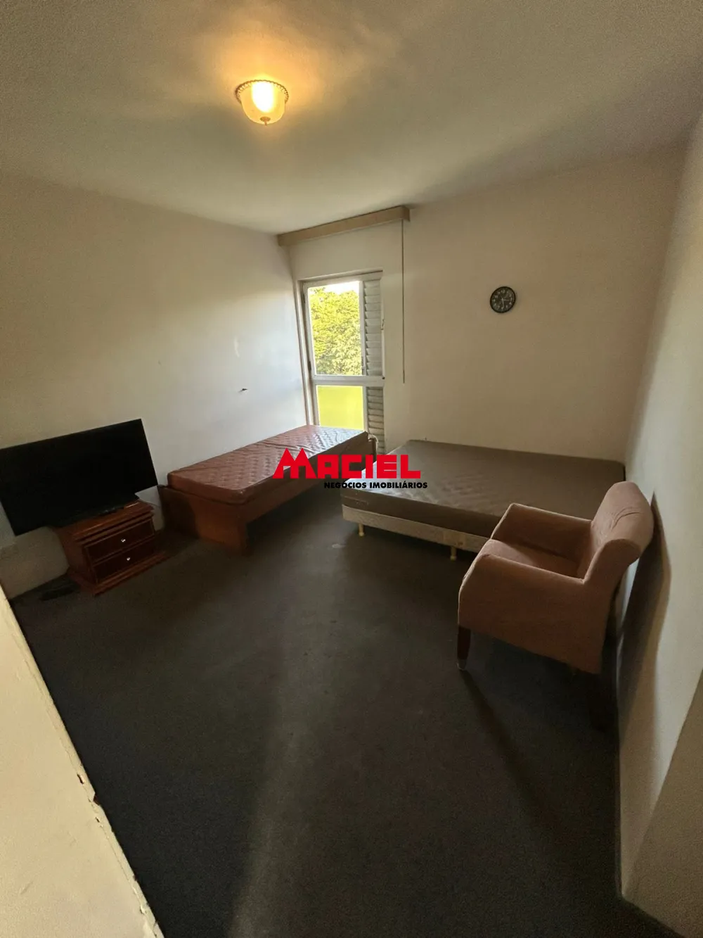 Comprar Apartamento / Padr&atilde;o em S&atilde;o Jos&eacute; dos Campos R$ 580.000,00 - Foto 23