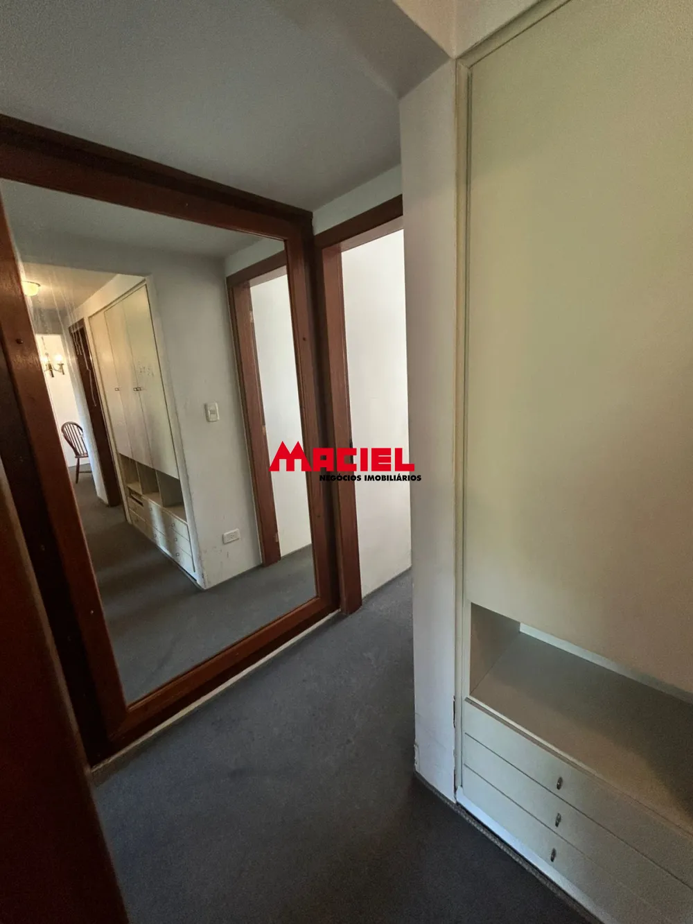 Comprar Apartamento / Padr&atilde;o em S&atilde;o Jos&eacute; dos Campos R$ 580.000,00 - Foto 24