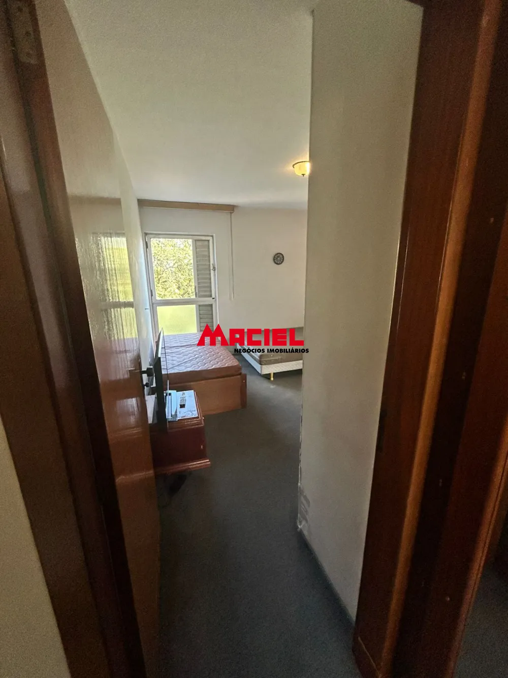 Comprar Apartamento / Padr&atilde;o em S&atilde;o Jos&eacute; dos Campos R$ 580.000,00 - Foto 25