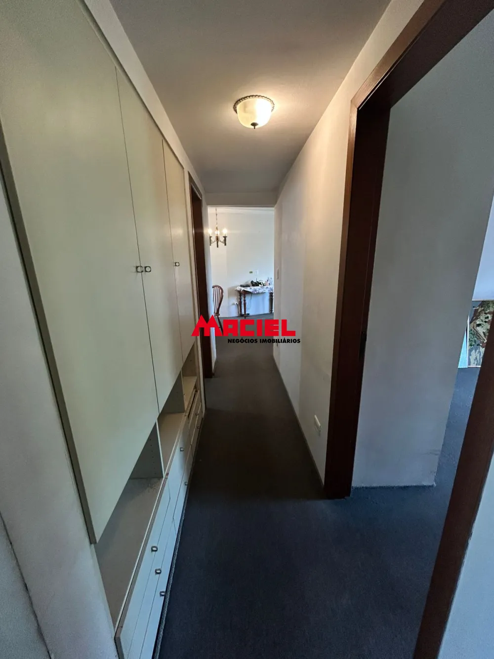 Comprar Apartamento / Padr&atilde;o em S&atilde;o Jos&eacute; dos Campos R$ 580.000,00 - Foto 26