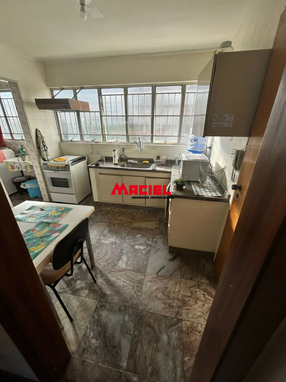 Comprar Apartamento / Padr&atilde;o em S&atilde;o Jos&eacute; dos Campos R$ 580.000,00 - Foto 27