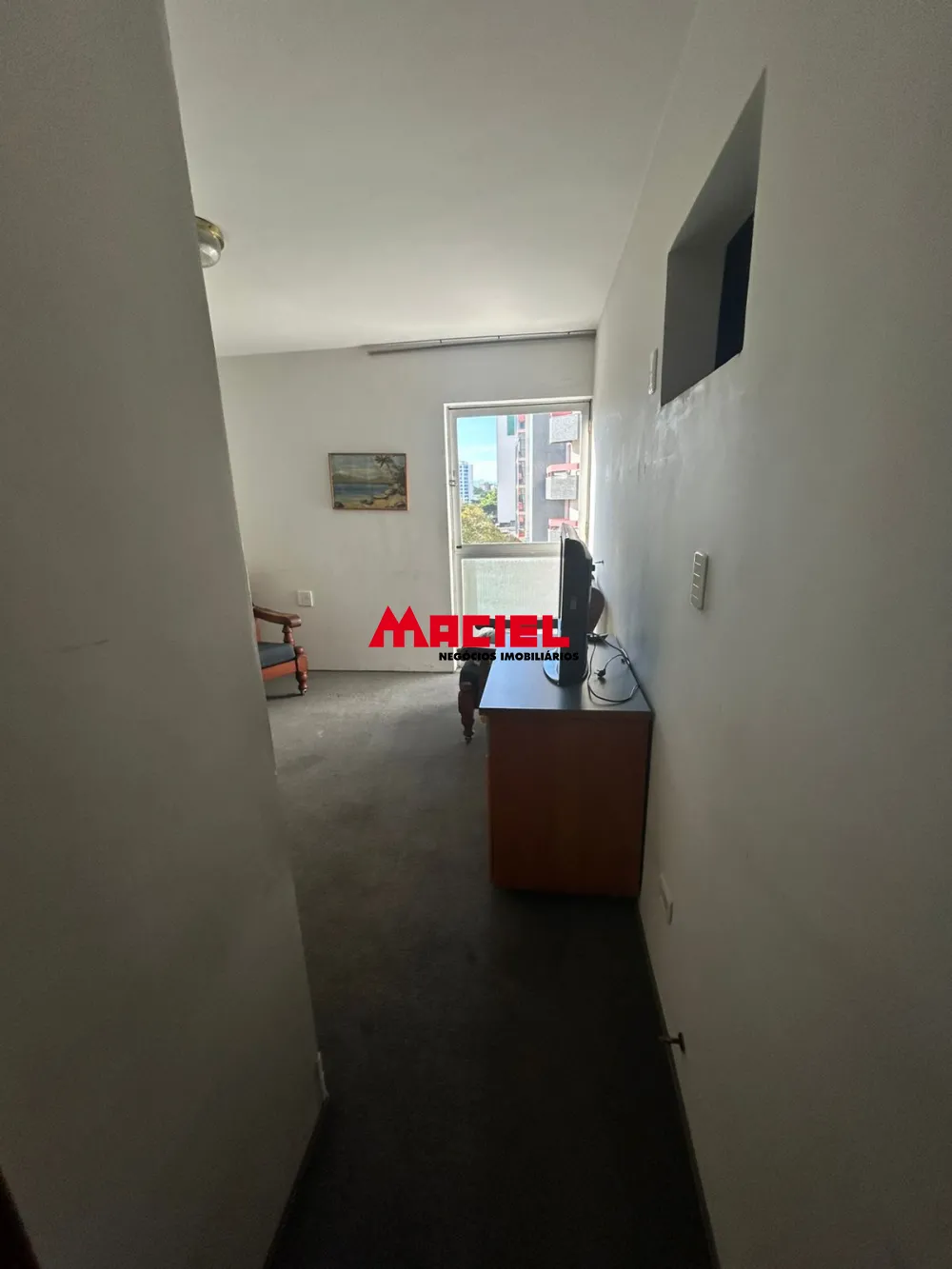 Comprar Apartamento / Padr&atilde;o em S&atilde;o Jos&eacute; dos Campos R$ 580.000,00 - Foto 29