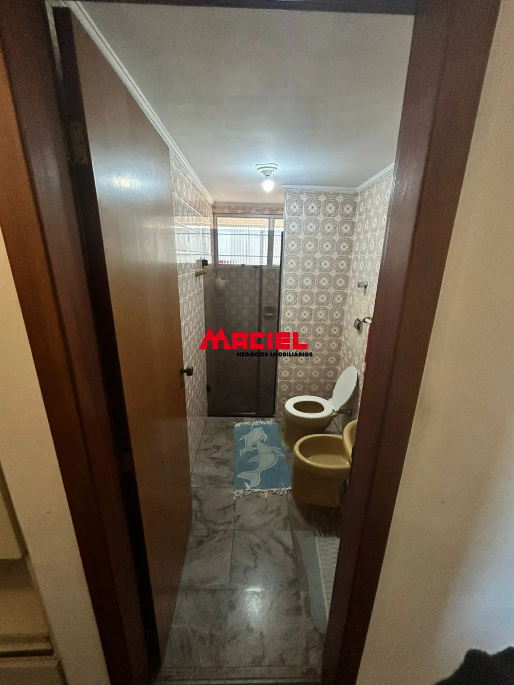 Comprar Apartamento / Padr&atilde;o em S&atilde;o Jos&eacute; dos Campos R$ 580.000,00 - Foto 30
