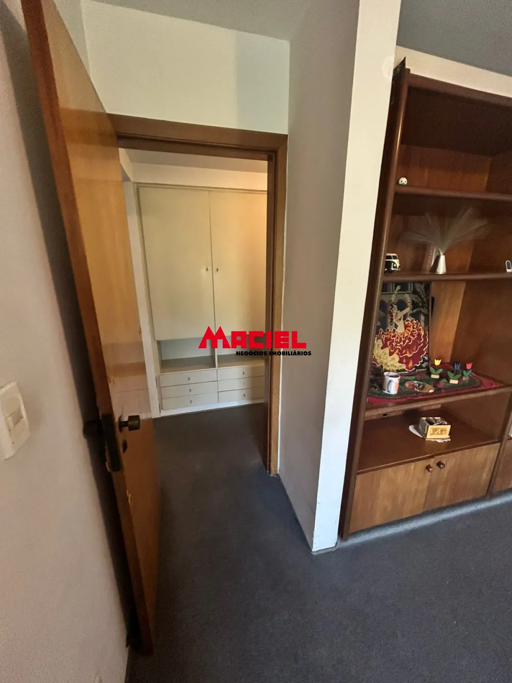 Comprar Apartamento / Padr&atilde;o em S&atilde;o Jos&eacute; dos Campos R$ 580.000,00 - Foto 31