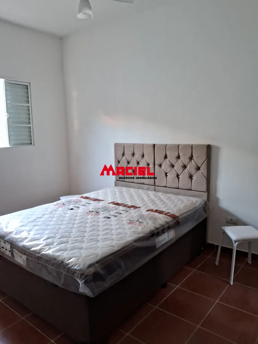 Comprar Apartamento / Kitchnet em S&atilde;o Jos&eacute; dos Campos R$ 397.000,00 - Foto 6