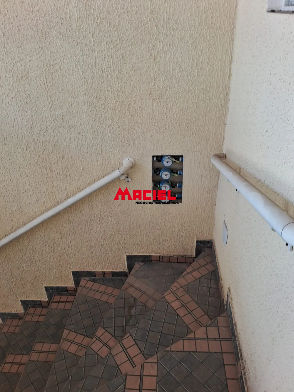 Comprar Apartamento / Kitchnet em S&atilde;o Jos&eacute; dos Campos R$ 397.000,00 - Foto 9