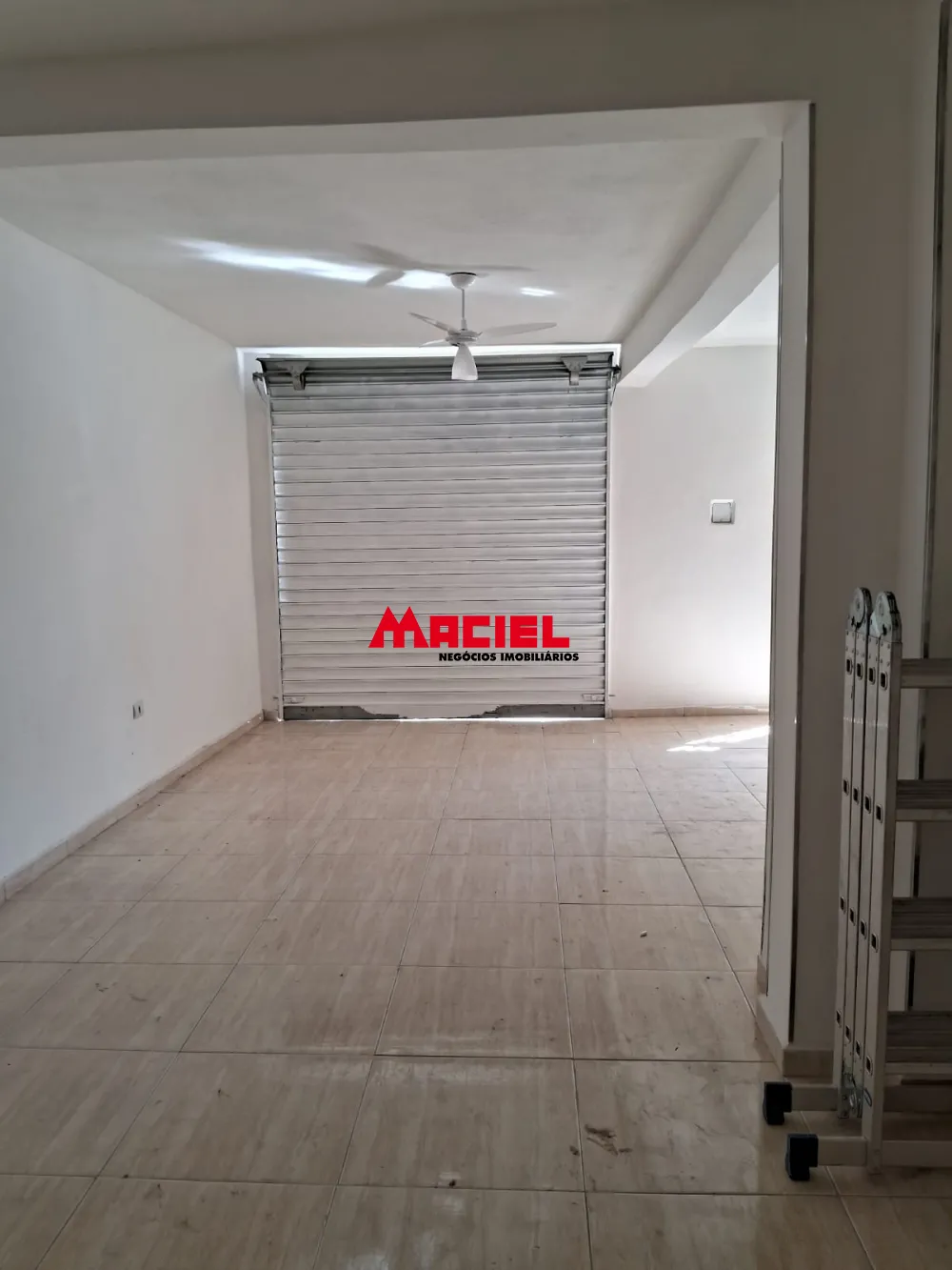 Comprar Apartamento / Kitchnet em S&atilde;o Jos&eacute; dos Campos R$ 397.000,00 - Foto 11