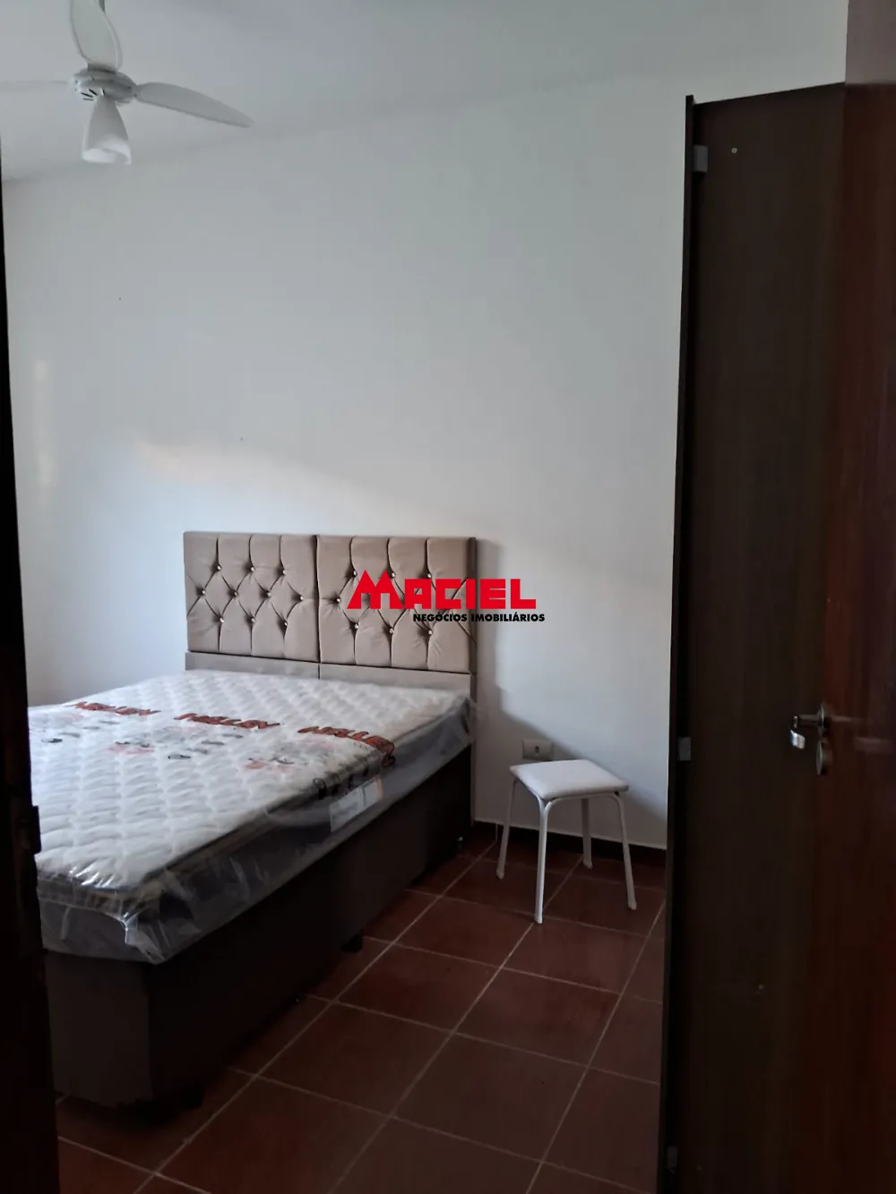 Comprar Apartamento / Kitchnet em S&atilde;o Jos&eacute; dos Campos R$ 397.000,00 - Foto 14