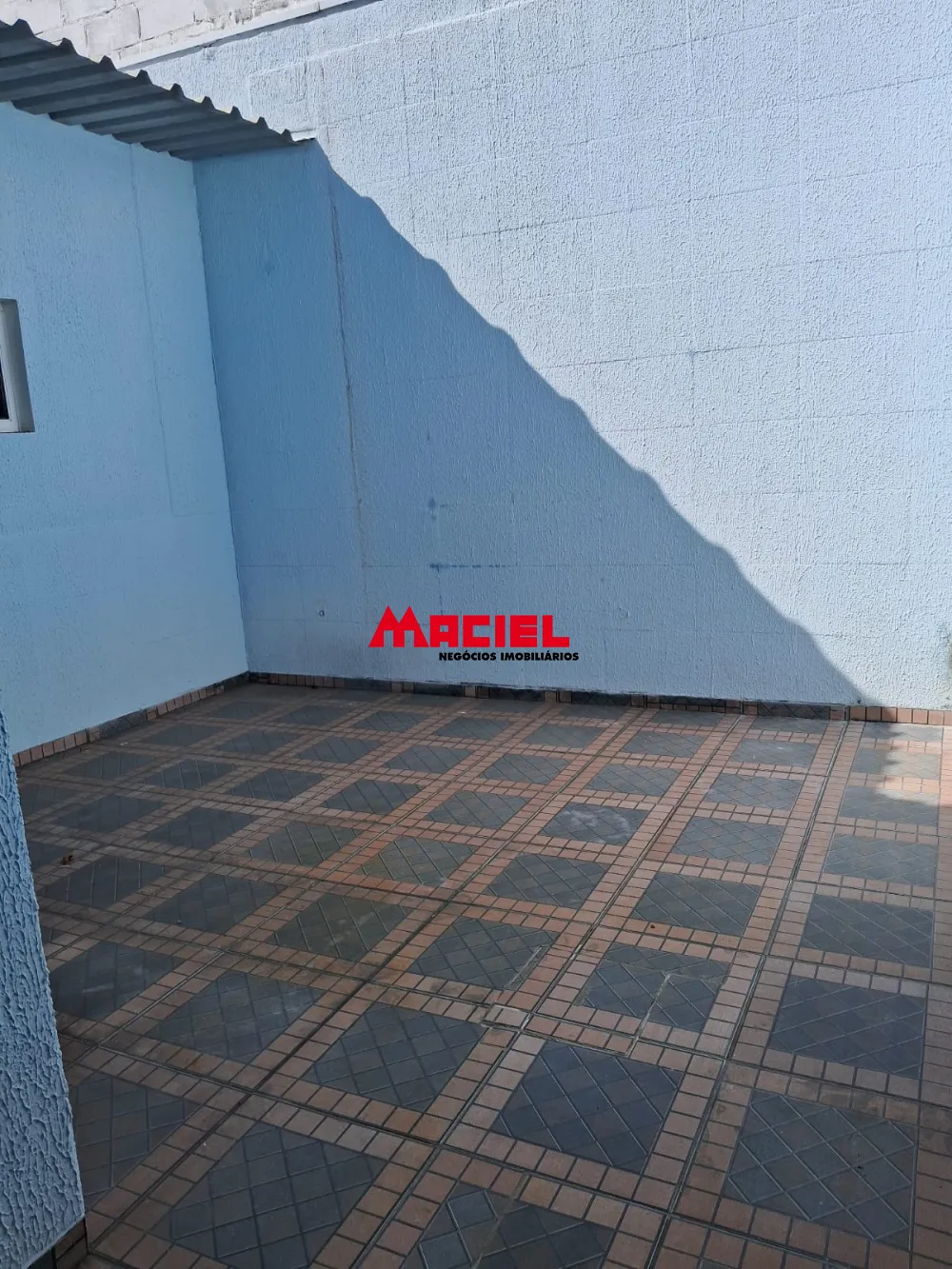 Comprar Apartamento / Kitchnet em S&atilde;o Jos&eacute; dos Campos R$ 397.000,00 - Foto 16