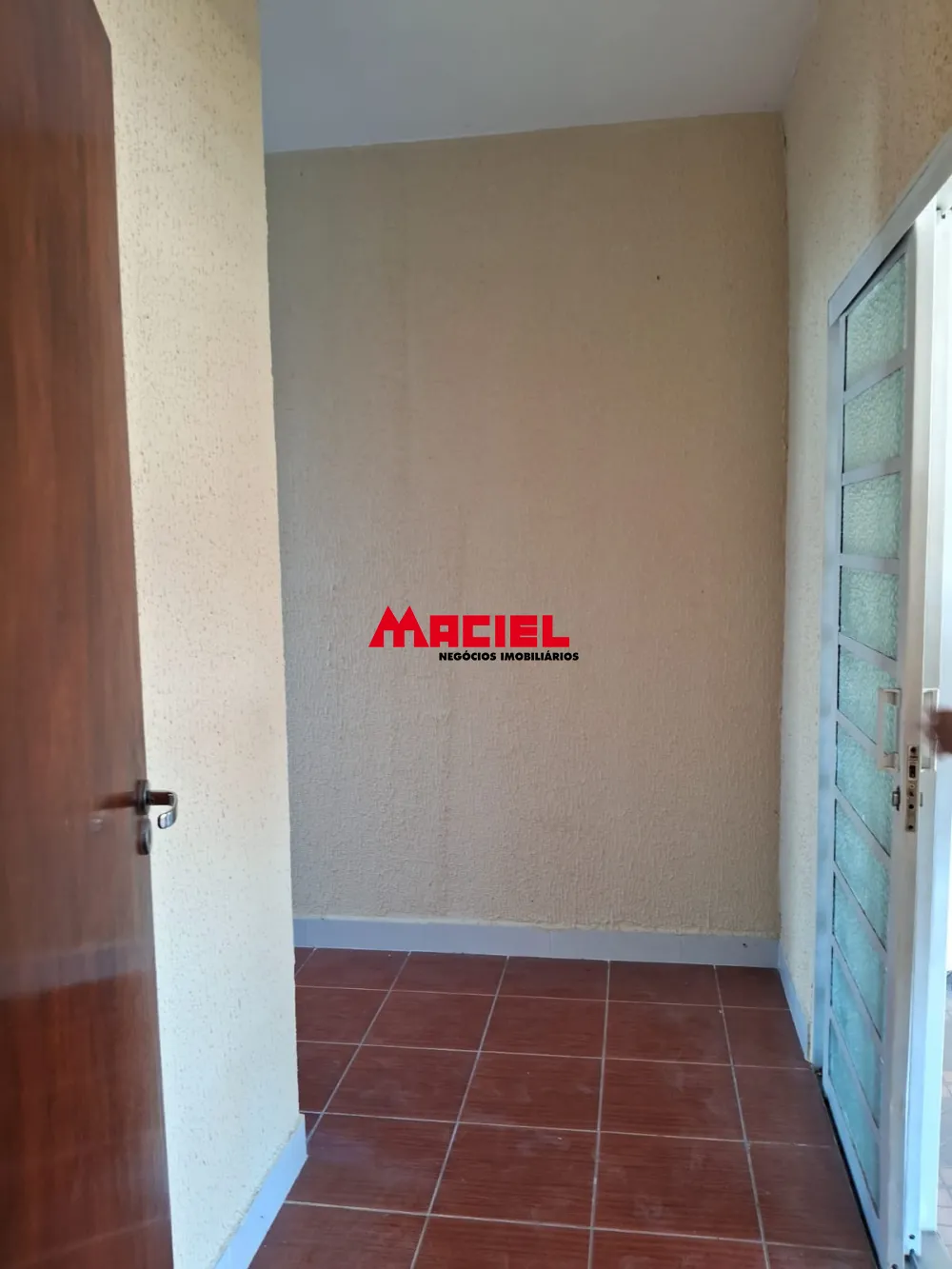 Comprar Apartamento / Kitchnet em S&atilde;o Jos&eacute; dos Campos R$ 397.000,00 - Foto 17