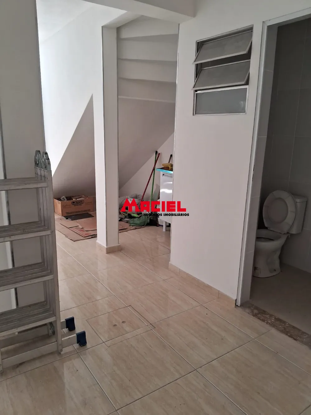 Comprar Apartamento / Kitchnet em S&atilde;o Jos&eacute; dos Campos R$ 397.000,00 - Foto 18
