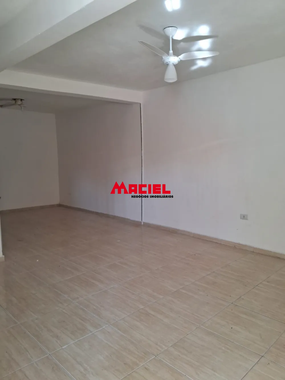 Comprar Apartamento / Kitchnet em S&atilde;o Jos&eacute; dos Campos R$ 397.000,00 - Foto 23